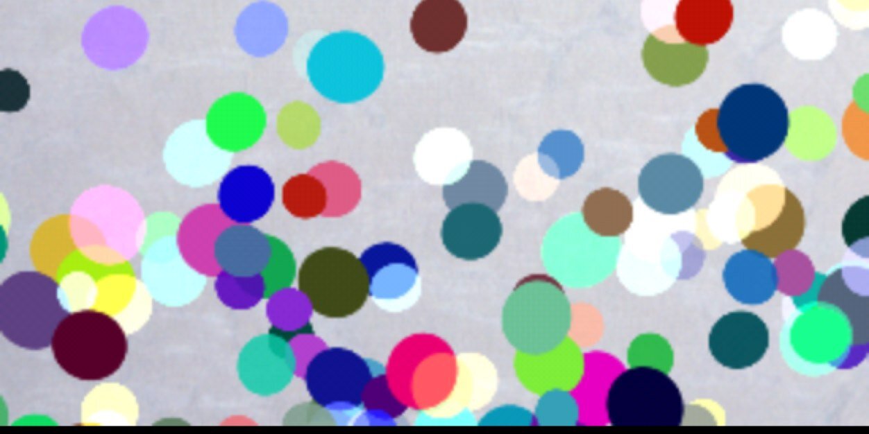 zoealice's profile banner image