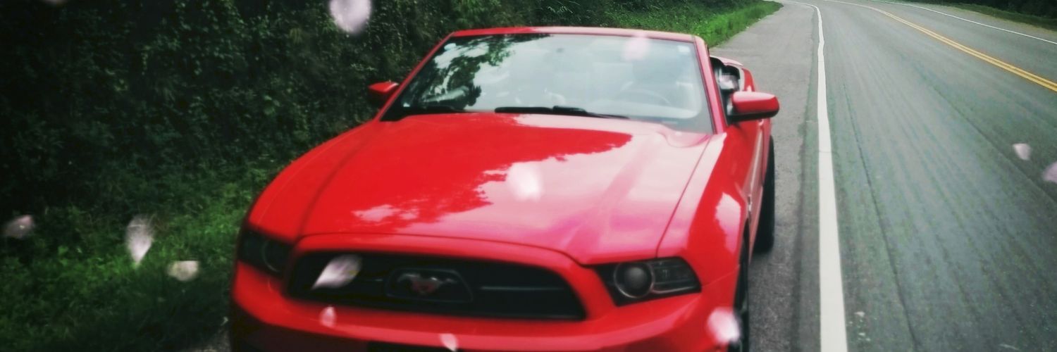 JAVANDER's profile banner image