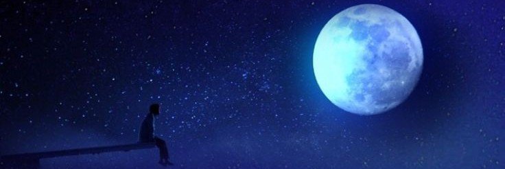 acaifarinha4's profile banner image