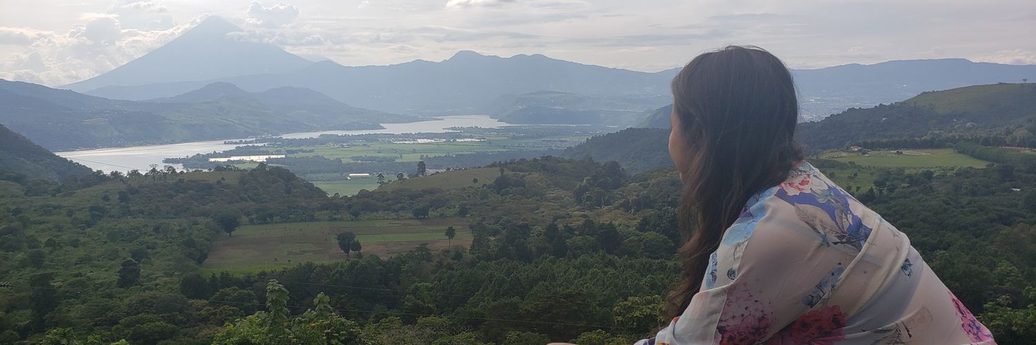 titihoy's profile banner image