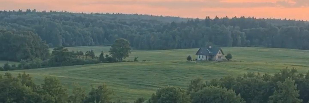mmou76's profile banner image