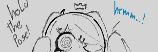 DawnOfficeGreg's profile banner image