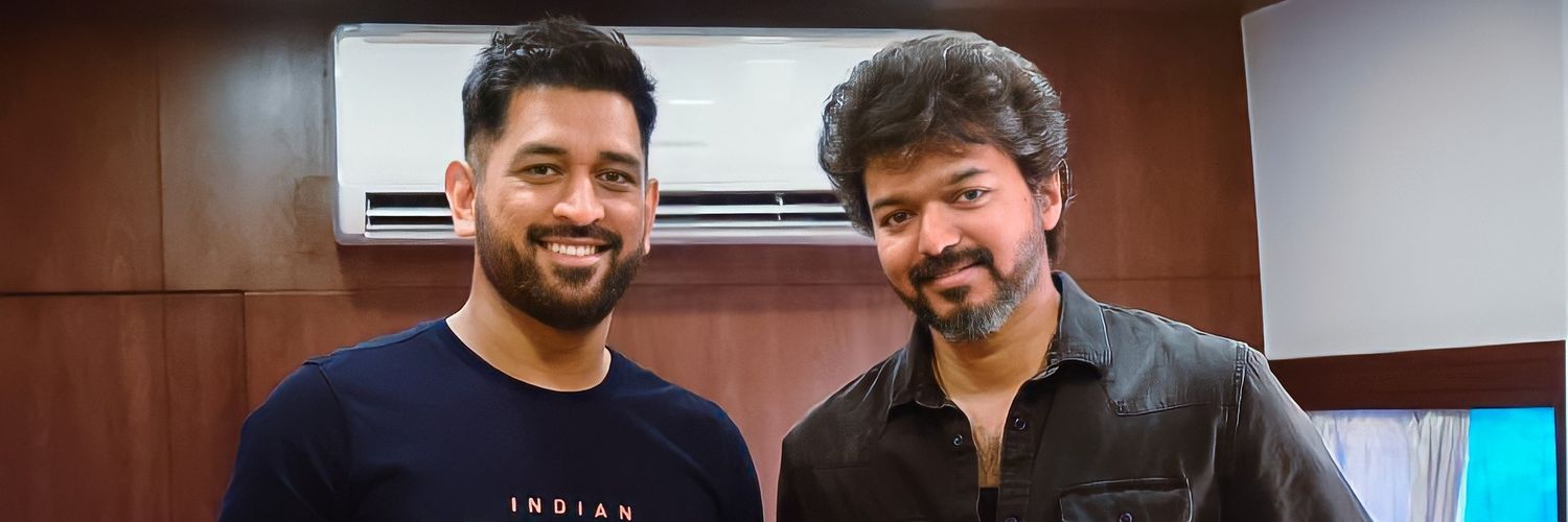isirilpd's profile banner image