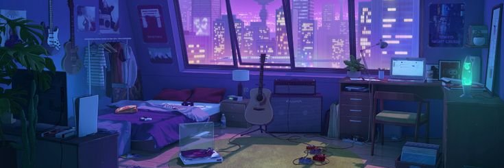 FutaPoundVRC's profile banner image