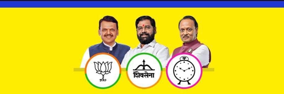 BJPRajJaiswal's profile banner image