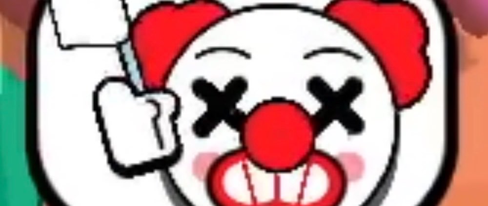 zentiiren's profile banner image
