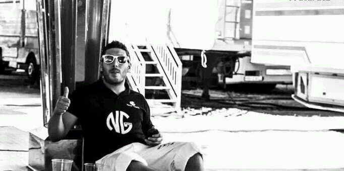 alvarocuate's profile banner image