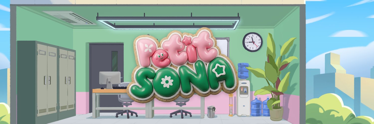 _petit_sona's profile banner image
