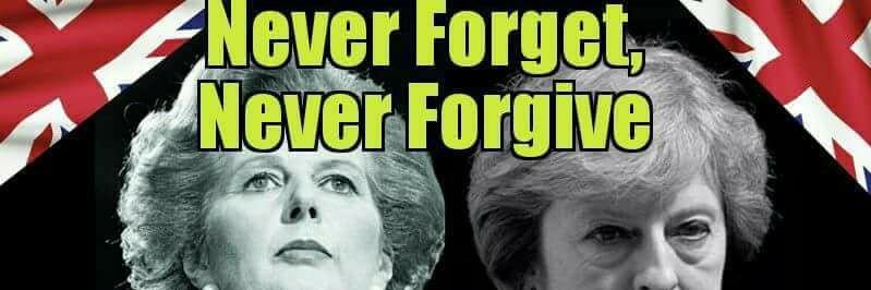 Zeta Pleaidian LUFC Corbenista banner