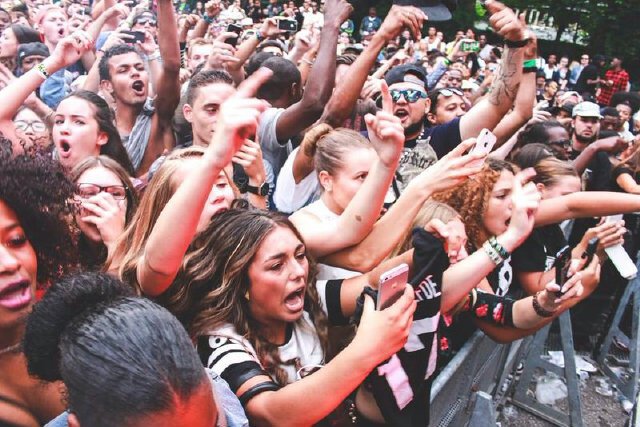 Sjaf soms Fajs banner