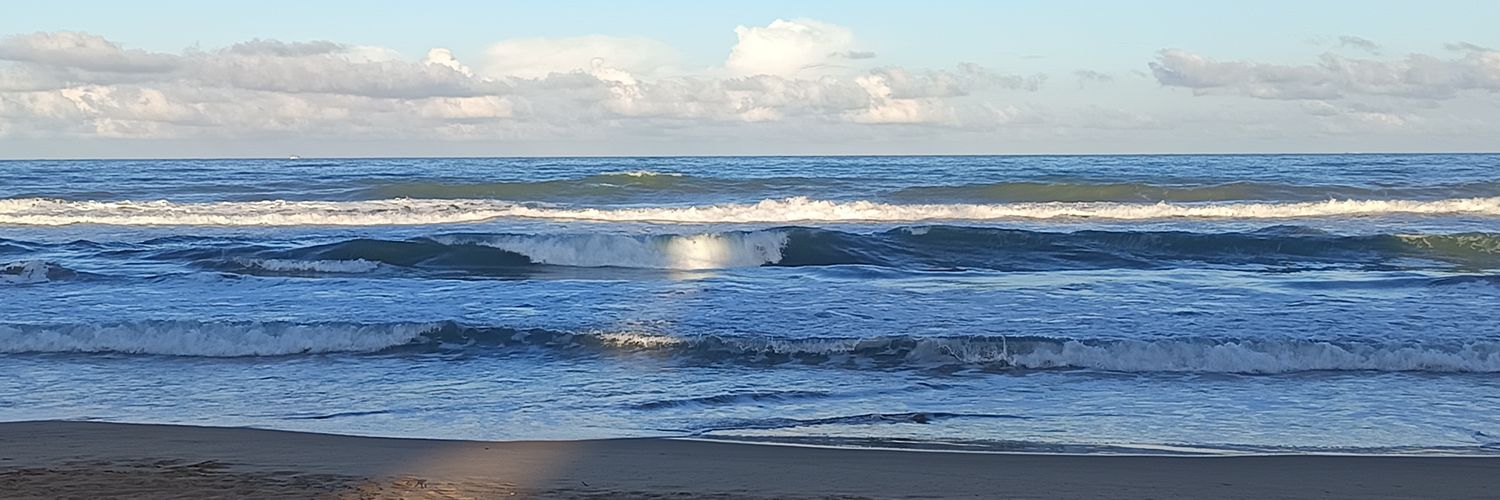 dmarcofs's profile banner image