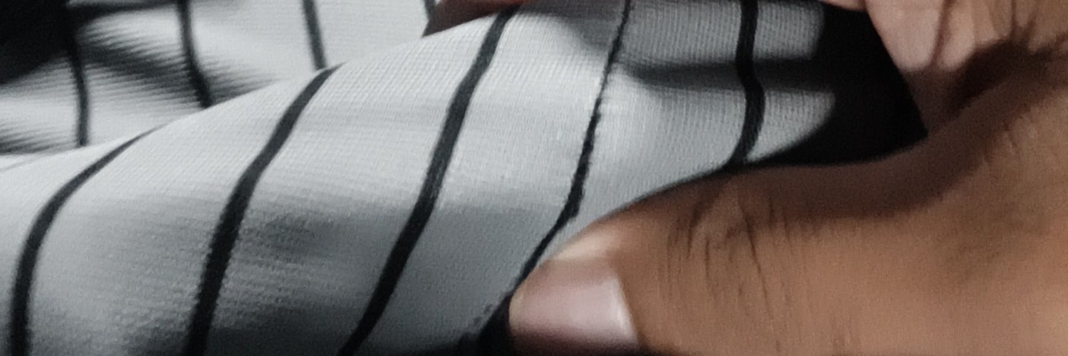 vikycpl's profile banner image