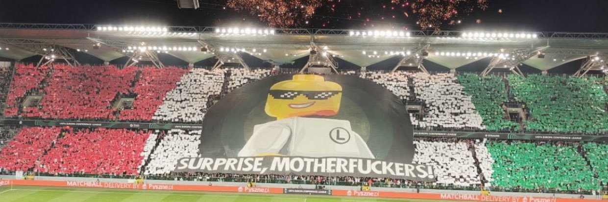 cateregardeap banner