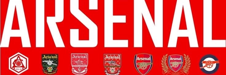 ArsenalLokal's profile banner image