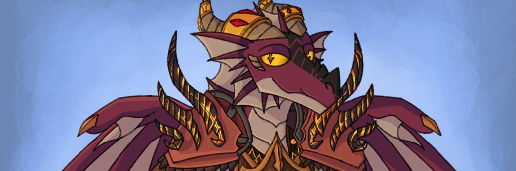 MrLorro's profile banner image