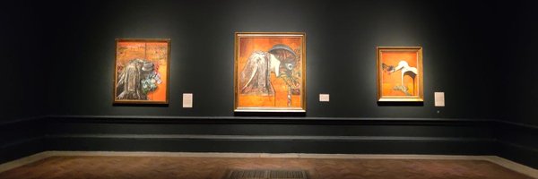 pendrift Profile Banner