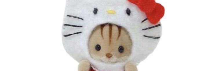 muacq3's profile banner image