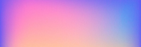 ForgolPlayland Profile Banner