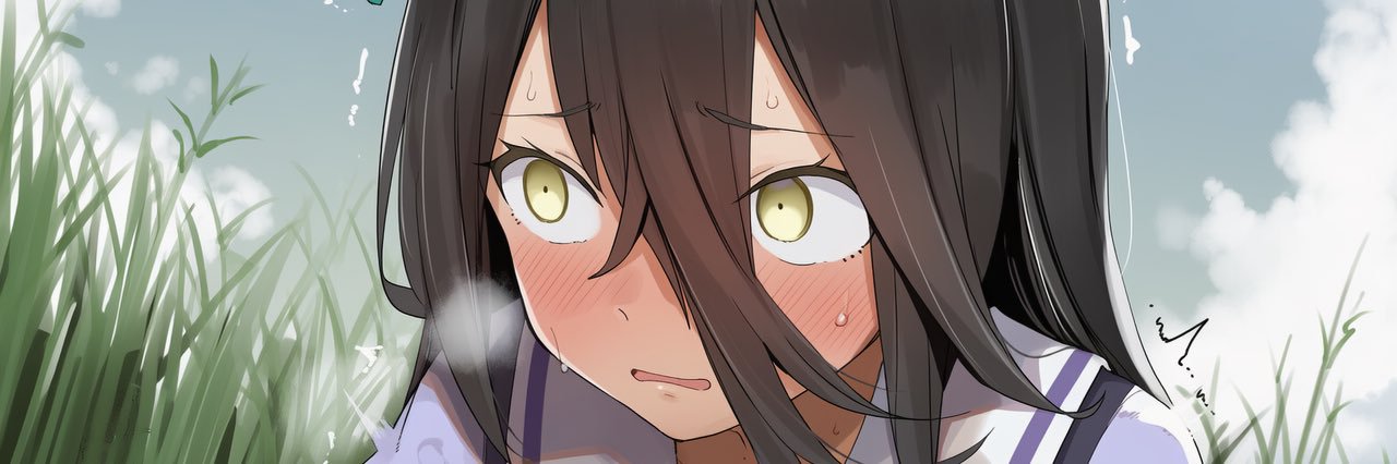 sunopotepee's profile banner image