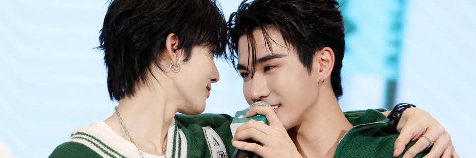 Lycheejtv's profile banner image