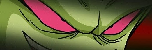 A0b38t's profile banner image