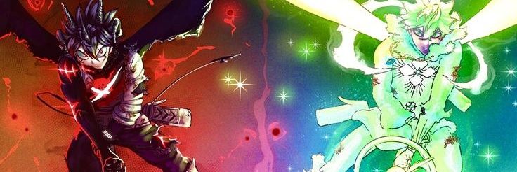 Azr_a_el's profile banner image