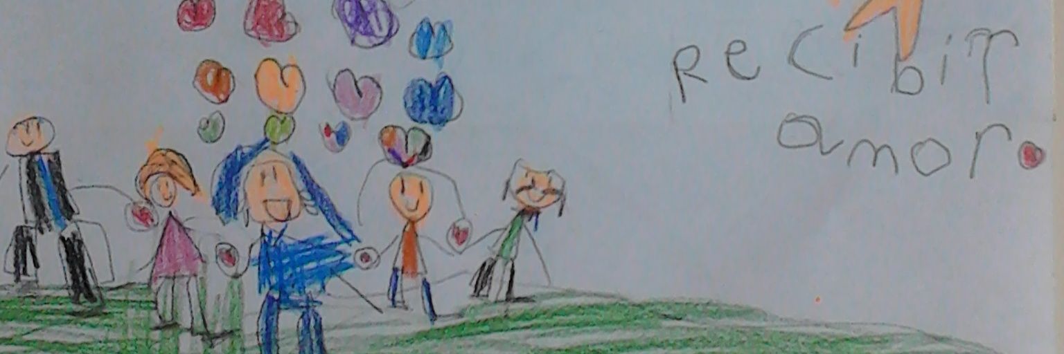 marialers1's profile banner image