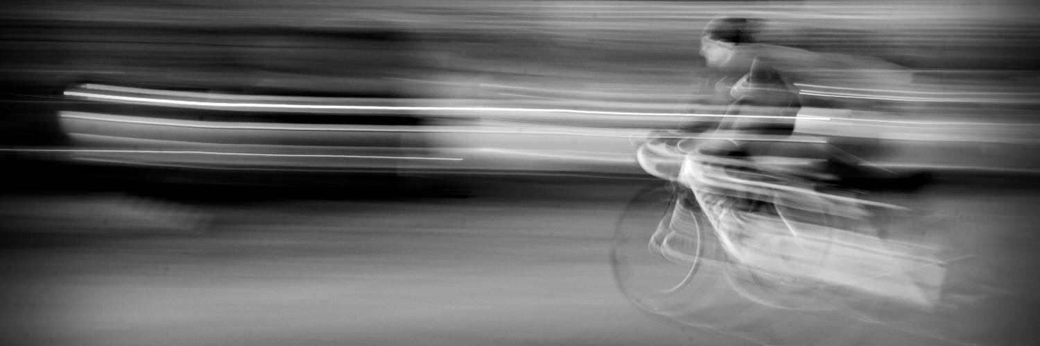 HansVerscheure's profile banner image