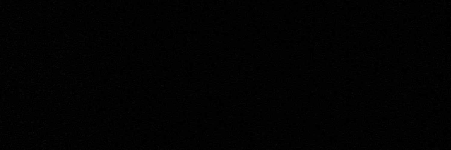 oselarol's profile banner image