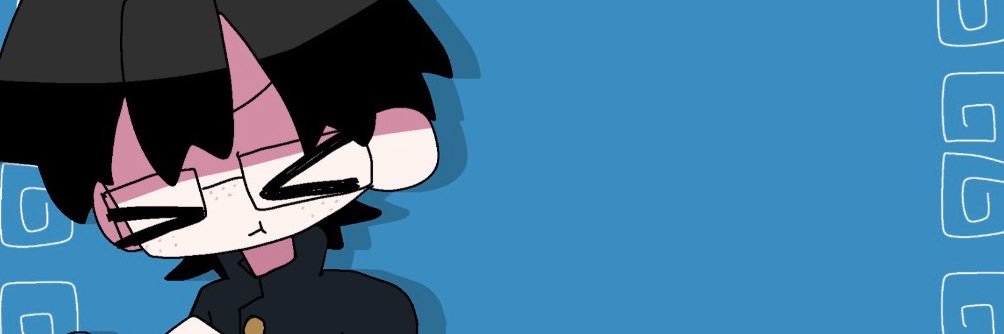 396_Micro__'s profile banner image