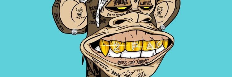 RichardClat5pr's profile banner image