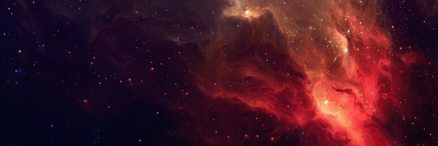 marklikeapenny's profile banner image
