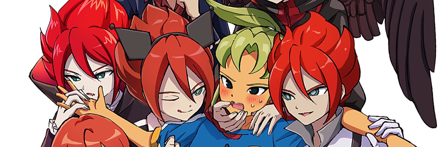 tskrint18's profile banner image
