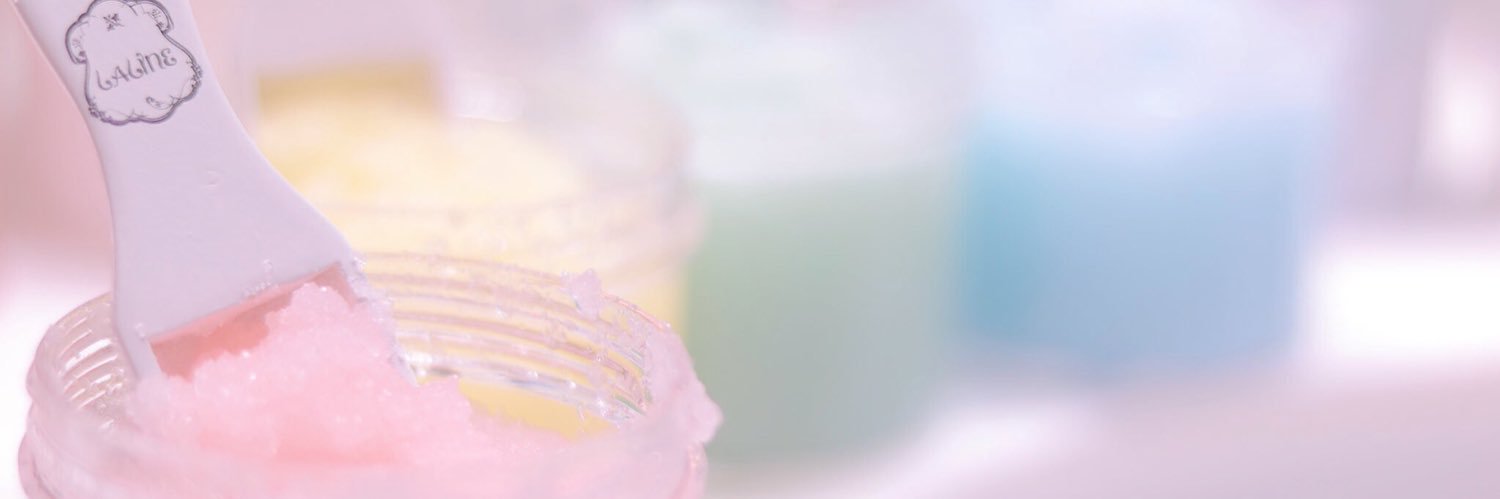 Le_Lectier_f's profile banner image