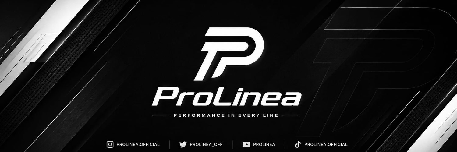 ProLinea27's profile banner image