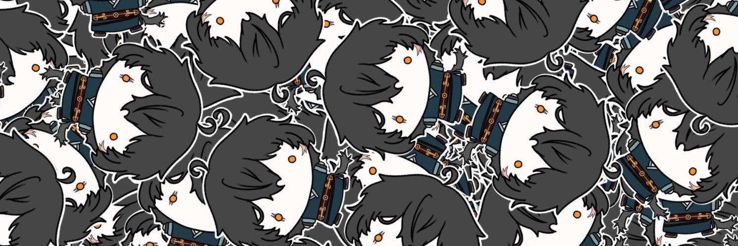 mongkie_2's profile banner image