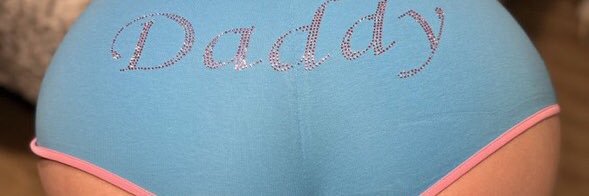 Virgin_Angela_'s profile banner image