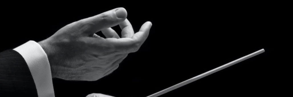 mo_5_3's profile banner image