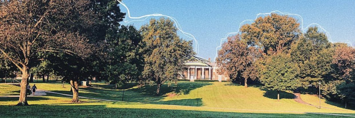 centreSAC's profile banner image