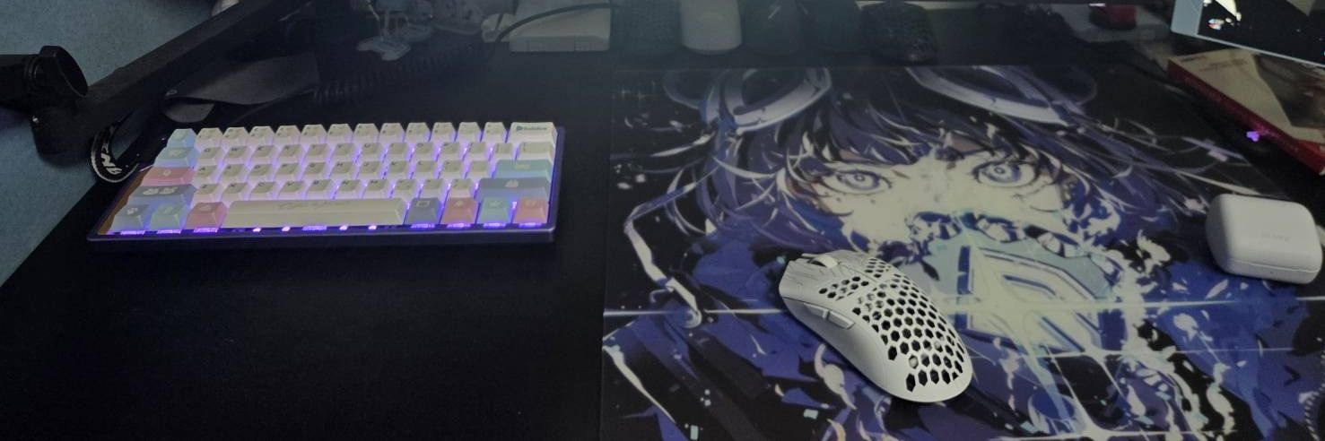 PrivateF___'s profile banner image