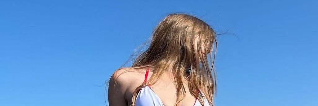 VoidPulse1108's profile banner image