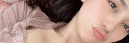 anak_kos03's profile banner image