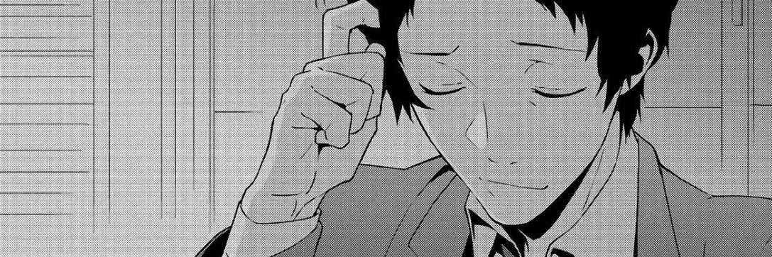 rurudachi's profile banner image