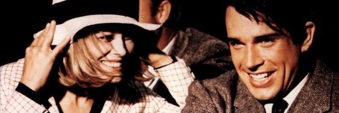 Ma_ite_lopez's profile banner image