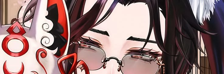 alwaysloveocean's profile banner image