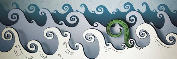 scottdougal Profile Banner