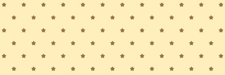 kitsuagiGO's profile banner image