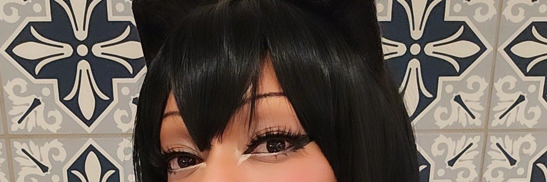 milkymage_'s profile banner image