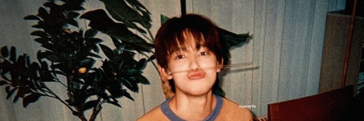 najune²⁹ °○•☁️ banner