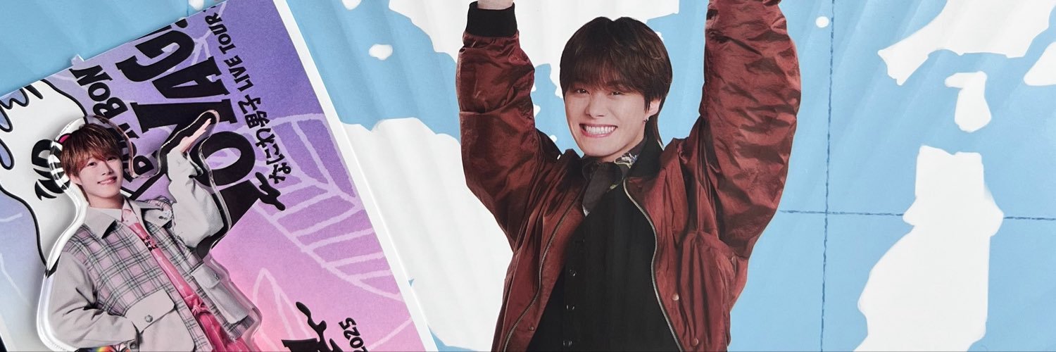 あい banner